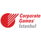 Corporate Games Istanbul