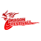 Dragon Festivali